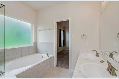 3403 Brazos Falls Dr, Richmond, TX 77469 - Photo 19