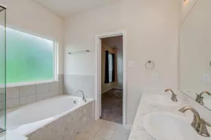3403 Brazos Falls Dr, Richmond, TX 77469 - Photo 19