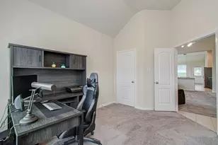 3403 Brazos Falls Dr, Richmond, TX 77469 - Photo 5