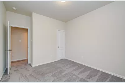 3403 Brazos Falls Dr, Richmond, TX 77469 - Photo 21