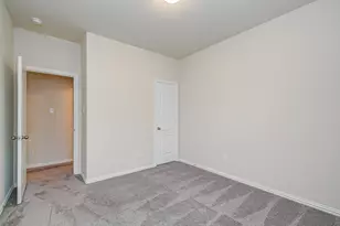3403 Brazos Falls Dr, Richmond, TX 77469 - Photo 21
