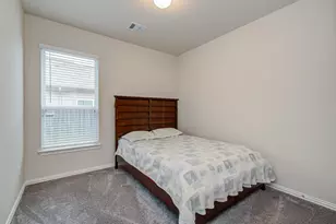 3403 Brazos Falls Dr, Richmond, TX 77469 - Photo 23