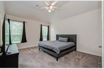 3403 Brazos Falls Dr, Richmond, TX 77469 - Photo 17