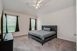 3403 Brazos Falls Dr, Richmond, TX 77469 - Photo 17