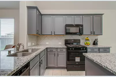 3403 Brazos Falls Dr, Richmond, TX 77469 - Photo 11