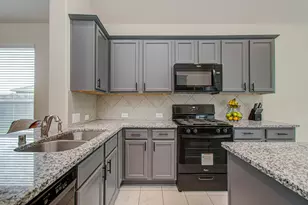 3403 Brazos Falls Dr, Richmond, TX 77469 - Photo 11