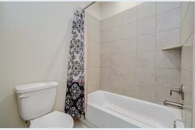 3403 Brazos Falls Dr, Richmond, TX 77469 - Photo 25