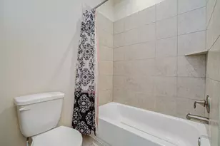 3403 Brazos Falls Dr, Richmond, TX 77469 - Photo 25
