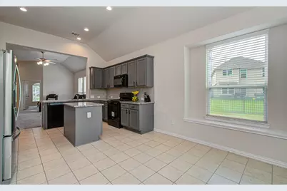 3403 Brazos Falls Dr, Richmond, TX 77469 - Photo 13