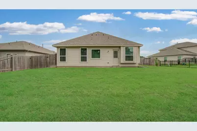 3403 Brazos Falls Dr, Richmond, TX 77469 - Photo 27