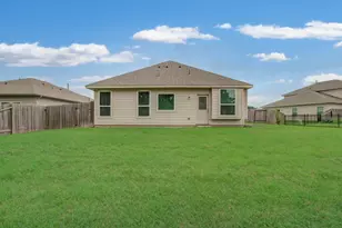 3403 Brazos Falls Dr, Richmond, TX 77469 - Photo 27
