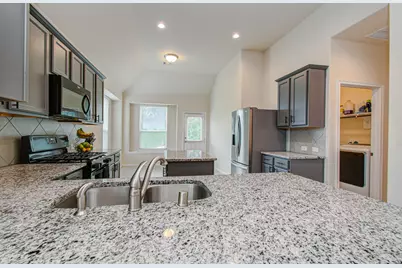 3403 Brazos Falls Dr, Richmond, TX 77469 - Photo 9