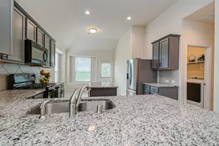 3403 Brazos Falls Dr, Richmond, TX 77469 - Photo 9