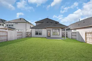 7234 Allendale Arbor Ct, Cypress, TX 77433 - Photo 23