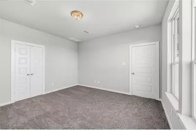 7234 Allendale Arbor Court, Cypress, TX 77433 - Photo 17