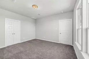 7234 Allendale Arbor Ct, Cypress, TX 77433 - Photo 17