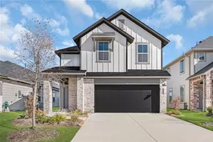 7234 Allendale Arbor Ct, Cypress, TX 77433 - Photo 1