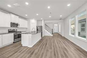 7234 Allendale Arbor Ct, Cypress, TX 77433 - Photo 5