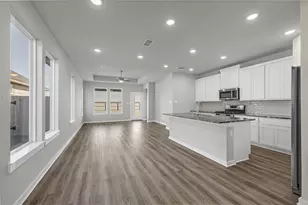 7234 Allendale Arbor Ct, Cypress, TX 77433 - Photo 3