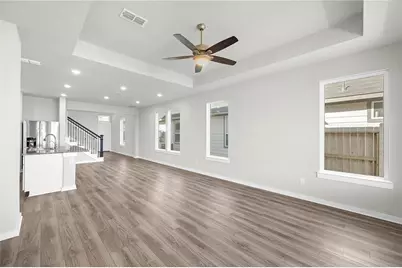 7234 Allendale Arbor Court, Cypress, TX 77433 - Photo 11