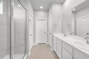 7234 Allendale Arbor Ct, Cypress, TX 77433 - Photo 13