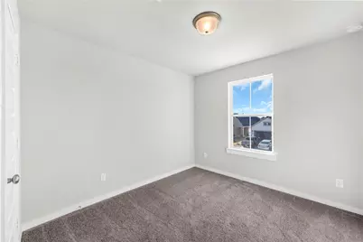 7234 Allendale Arbor Court, Cypress, TX 77433 - Photo 21