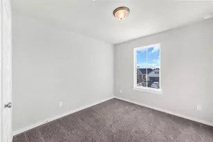 7234 Allendale Arbor Ct, Cypress, TX 77433 - Photo 21