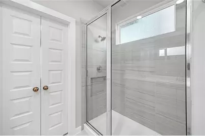 7234 Allendale Arbor Court, Cypress, TX 77433 - Photo 15