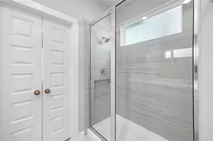 7234 Allendale Arbor Ct, Cypress, TX 77433 - Photo 15