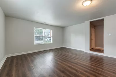 2801 Virginia Street #A, Baytown, TX 77520 - Photo 5