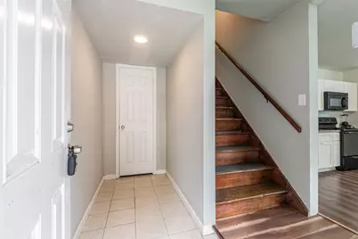 2801 Virginia Street #A, Baytown, TX 77520 - Photo 17