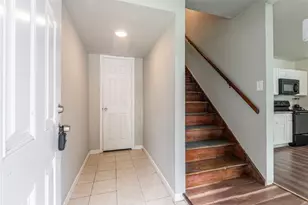 2801 Virginia St, Baytown, TX 77520 - Photo 17