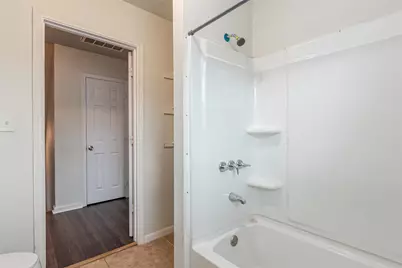 2801 Virginia Street #A, Baytown, TX 77520 - Photo 9