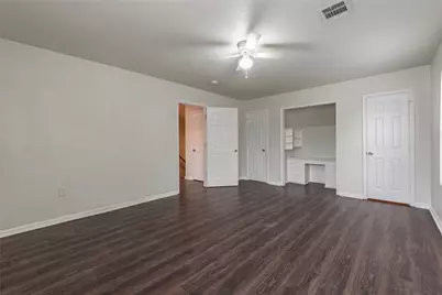 2801 Virginia Street #A, Baytown, TX 77520 - Photo 15