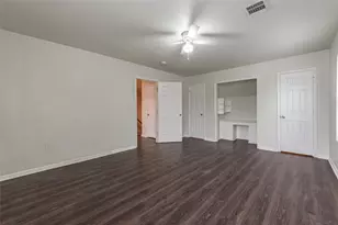 2801 Virginia St, Baytown, TX 77520 - Photo 15