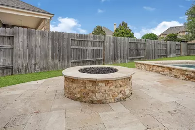 18306 Morgans Mill Court, Cypress, TX 77433 - Photo 37