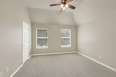 18306 Morgans Mill Court, Cypress, TX 77433 - Photo 29