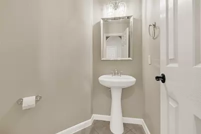 18306 Morgans Mill Court, Cypress, TX 77433 - Photo 43