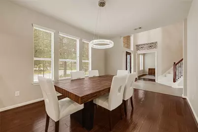 18306 Morgans Mill Court, Cypress, TX 77433 - Photo 7