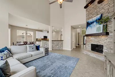 18306 Morgans Mill Court, Cypress, TX 77433 - Photo 11