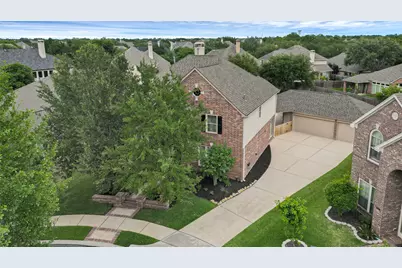 18306 Morgans Mill Court, Cypress, TX 77433 - Photo 41