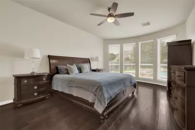 18306 Morgans Mill Court, Cypress, TX 77433 - Photo 19