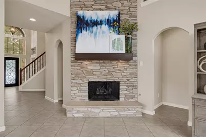 18306 Morgans Mill Court, Cypress, TX 77433 - Photo 13