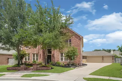 18306 Morgans Mill Court, Cypress, TX 77433 - Photo 45