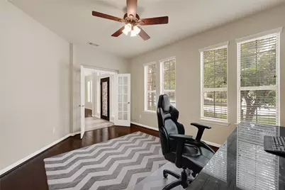 18306 Morgans Mill Court, Cypress, TX 77433 - Photo 9
