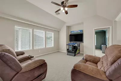 18306 Morgans Mill Court, Cypress, TX 77433 - Photo 25