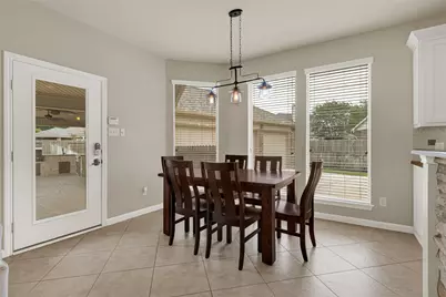 18306 Morgans Mill Court, Cypress, TX 77433 - Photo 15