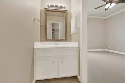 18306 Morgans Mill Court, Cypress, TX 77433 - Photo 33