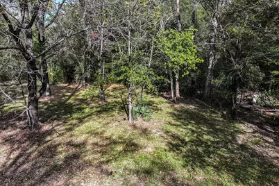 106 Roy Webb, Huntsville, TX 77320 - Photo 1