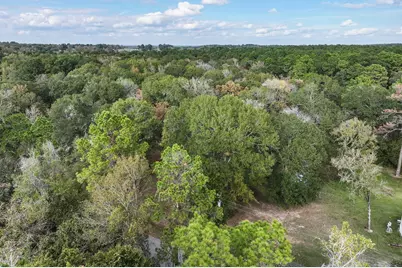 106 Roy Webb, Huntsville, TX 77320 - Photo 7